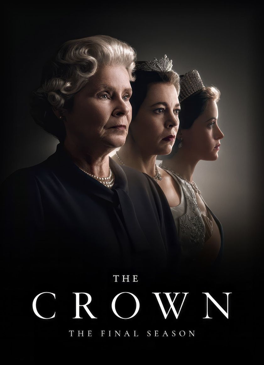 Hoàng Quyền (Phần 6)