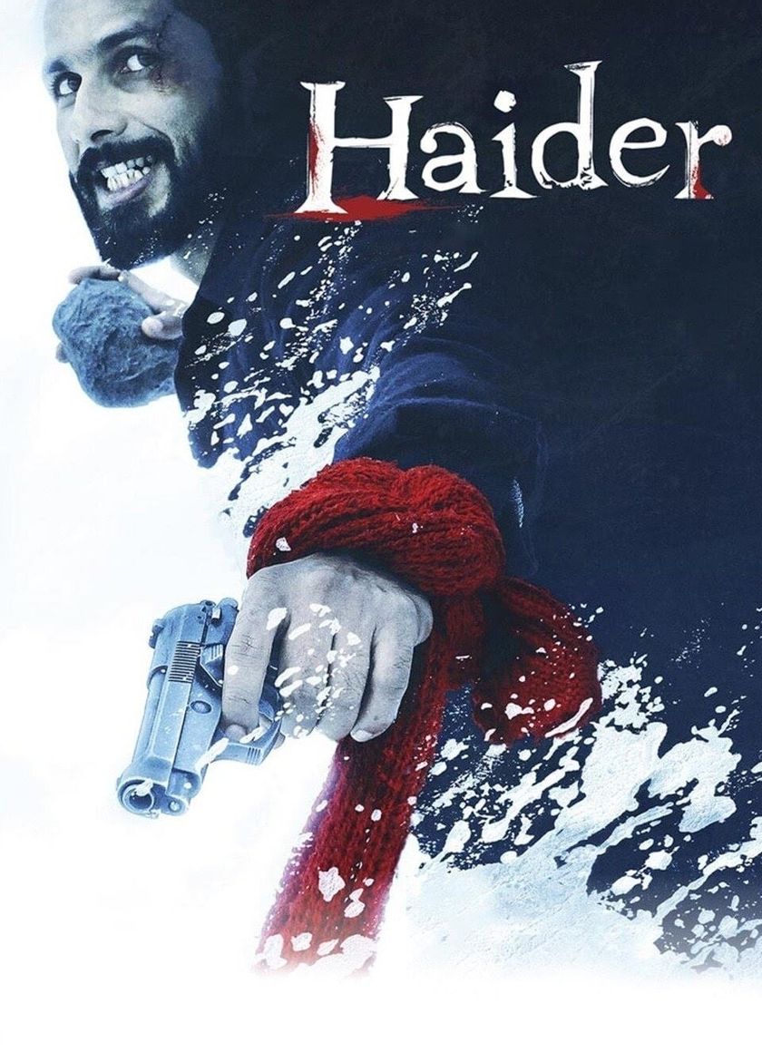 Hoàng Tử Lưu Lạc