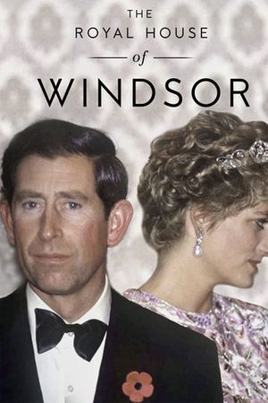 Hoàng tộc Windsor