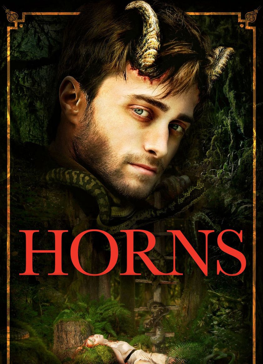Horns