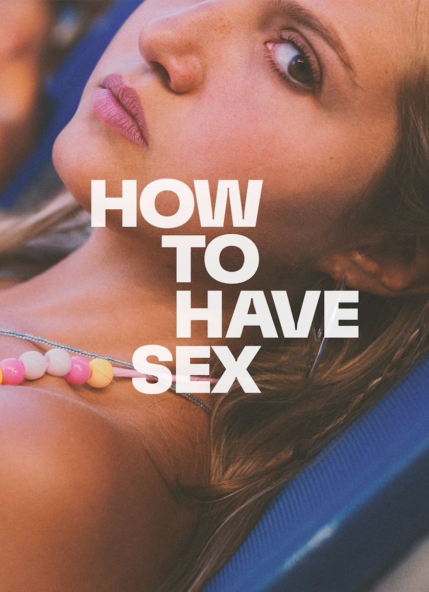 How to Have Sex