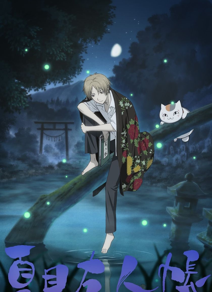 Hữu Nhân Sổ (Phần 1)