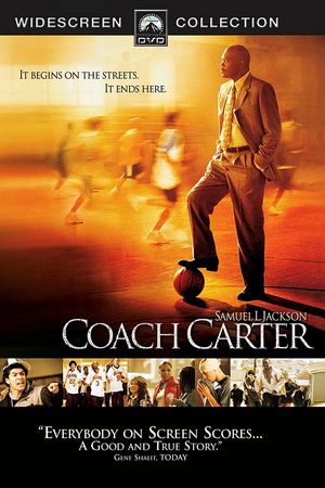 Huấn Luận Viên Bóng Rổ