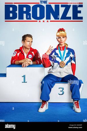 Huy chương đồng