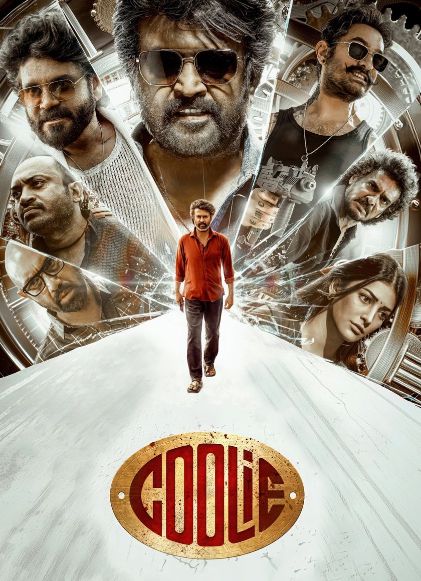 Huyền Thoại Bến Cảng