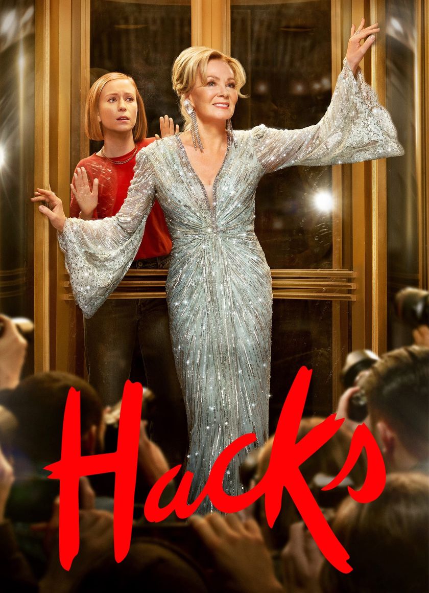 Huyền Thoại Làng Hài (Phần 3)