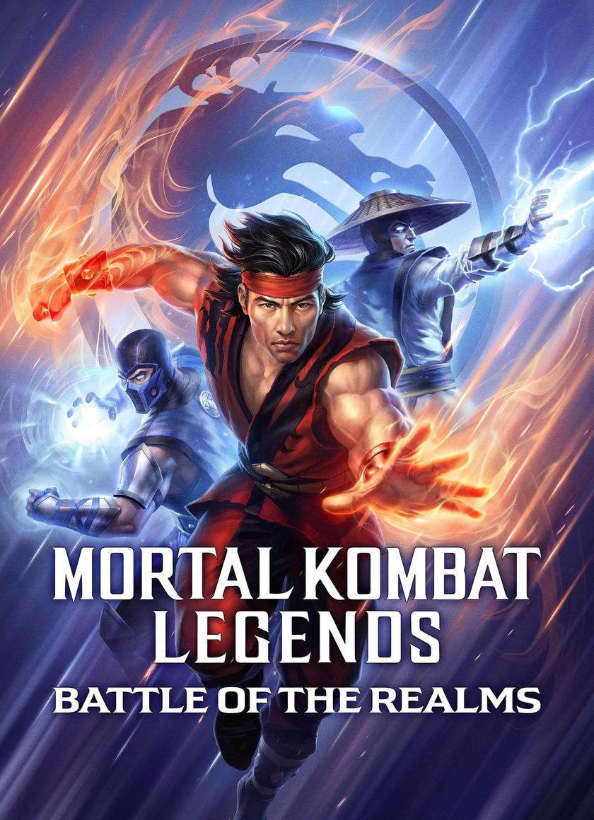 Huyền Thoại Rồng Đen: Cuộc Chiến Của Các Vương Quốc