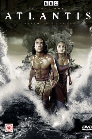 Huyền Thoại Về Một Thế Giới Đã Mất