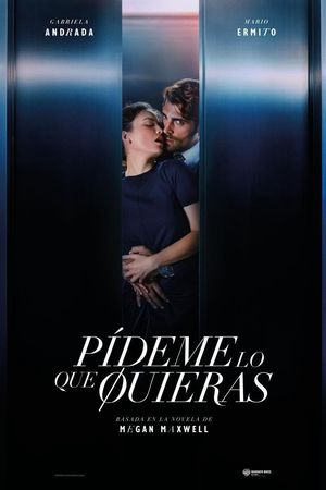 Hãy Hỏi Tôi Điều Bạn Muốn