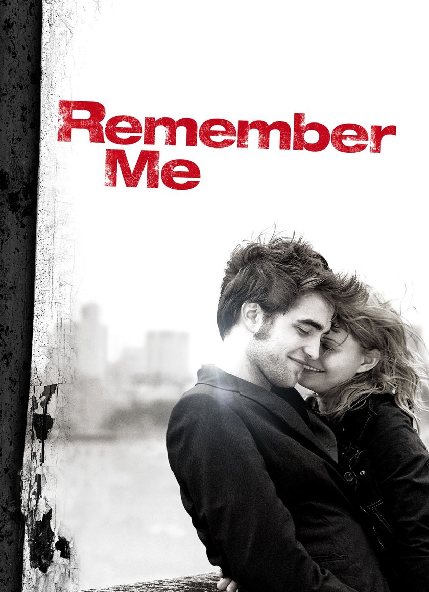 Hãy Nhớ Đến Anh