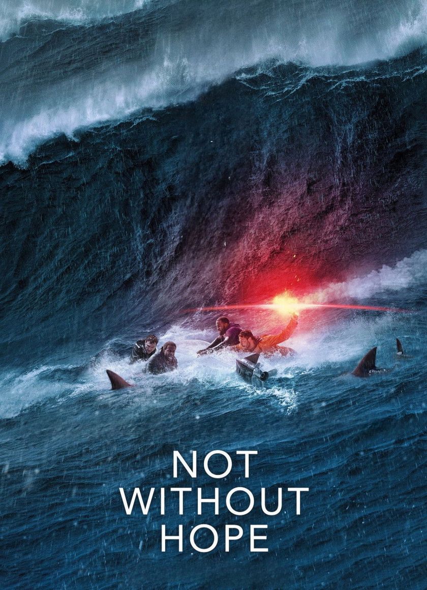 Hy Vọng Giữa Mênh Mang