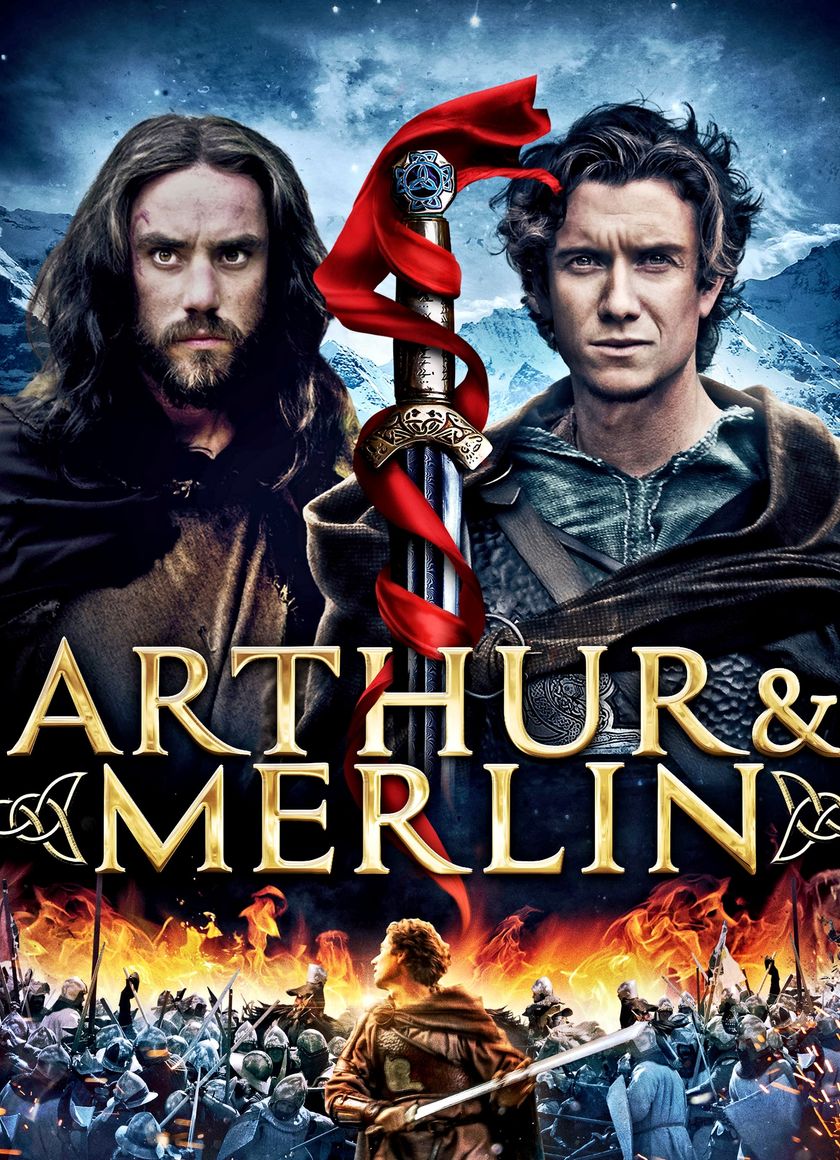 Đôi Bạn Tác Chiến