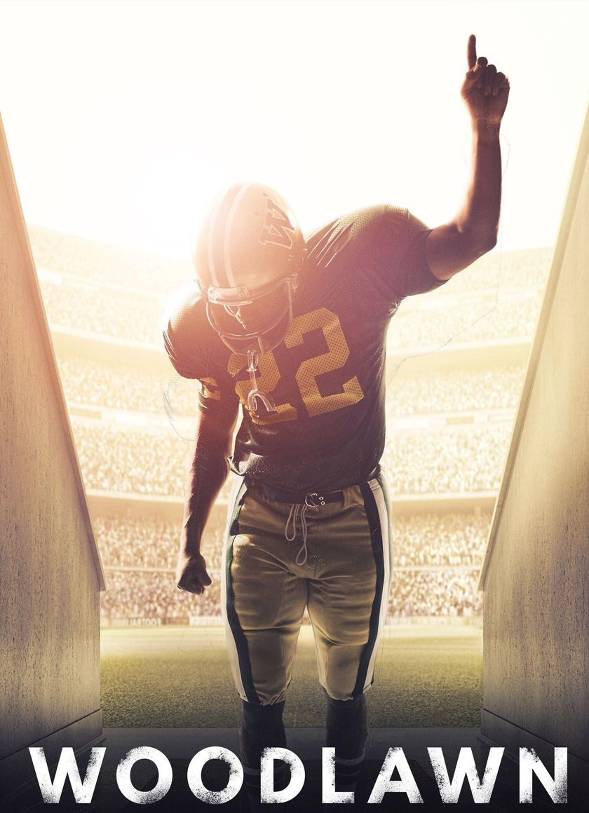 Đội Bóng Đa Sắc Tộc