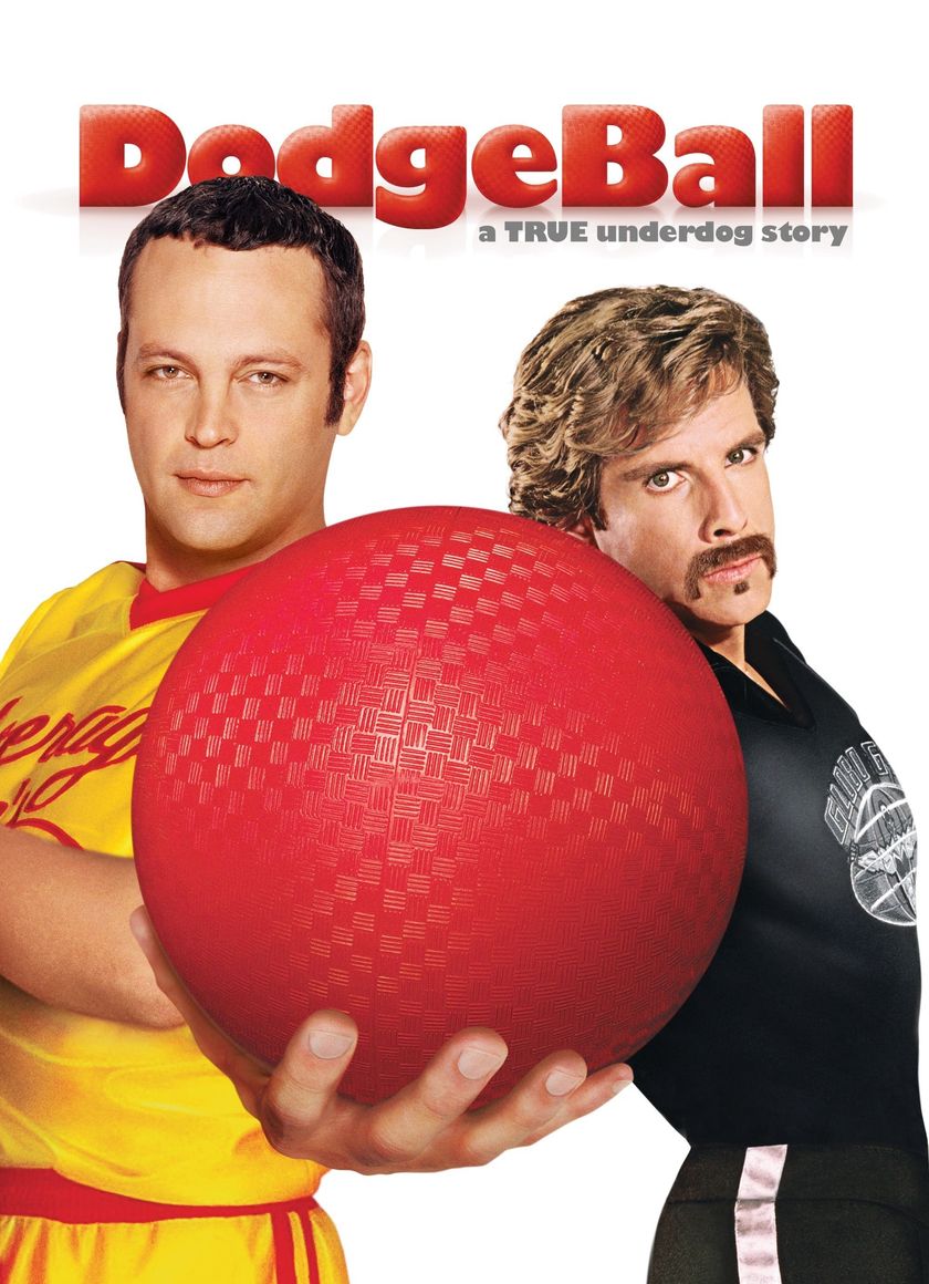 Đội Bóng Chọi Kỳ Tài