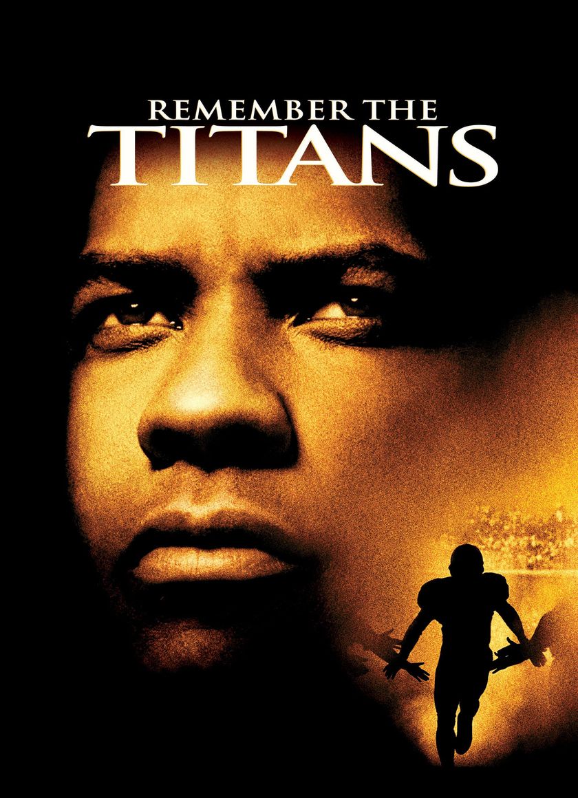 Đội Bóng Phi Thường