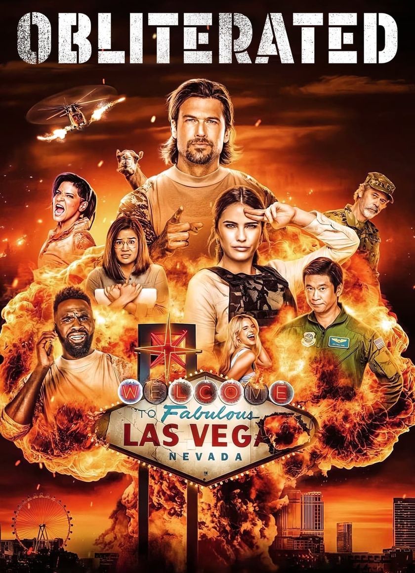 Đội Đặc Nhiệm Say Xỉn