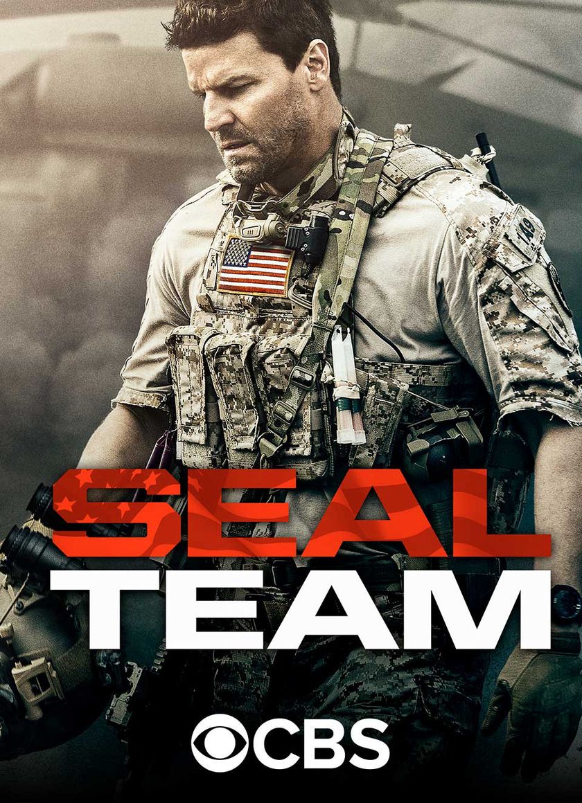 Đội Đặc Nhiệm