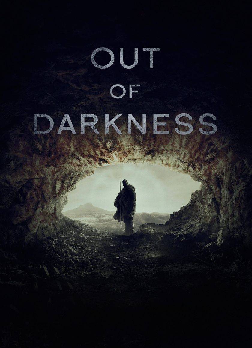 Đại Chiến Bóng Đêm