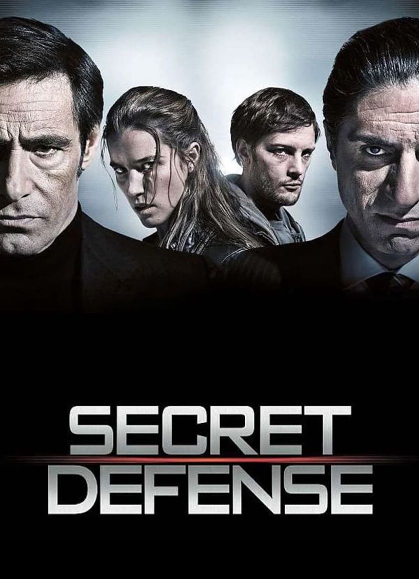 Đội Chống Khủng Bố