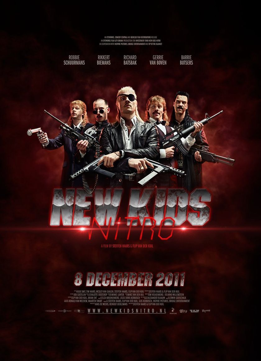 Đội Chống Thây Ma