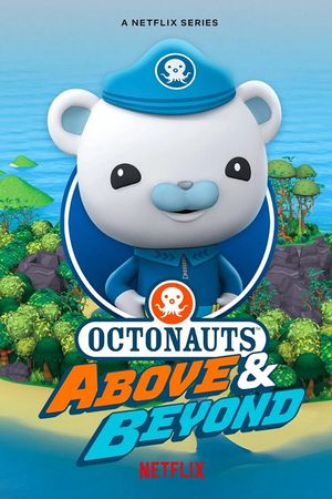 Đội Cứu Hộ Biển Khơi: Sứ Mệnh Trên Cạn (Phần 2)