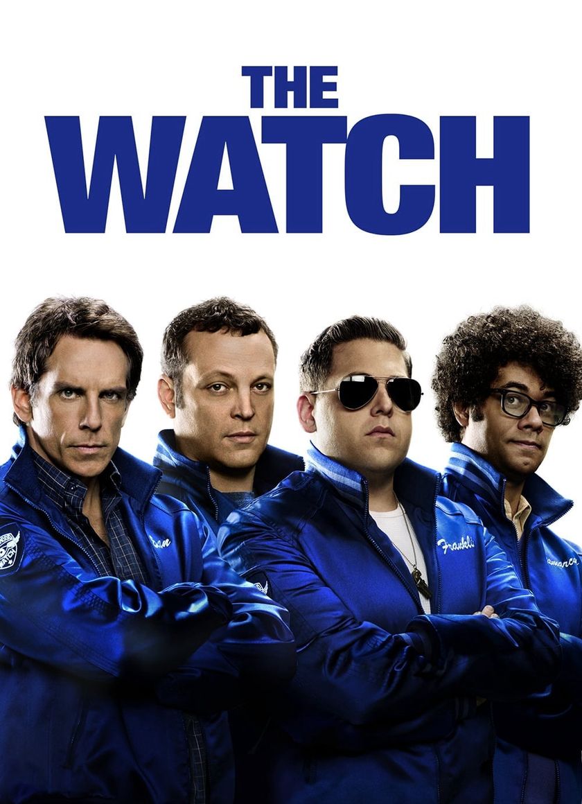 Đội Dân Phòng Tinh Nhuệ