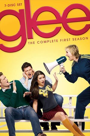 Đội Hát Trung Học 1