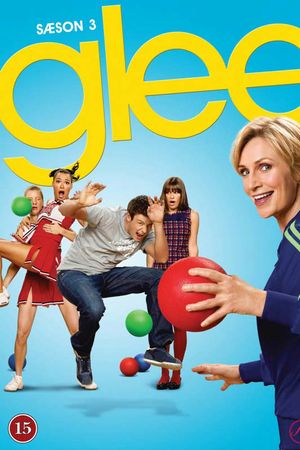 Đội Hát Trung Học 3