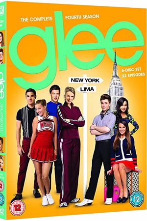 Đội Hát Trung Học 4