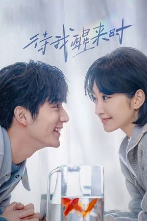 Đợi Khi Tôi Tỉnh Lại