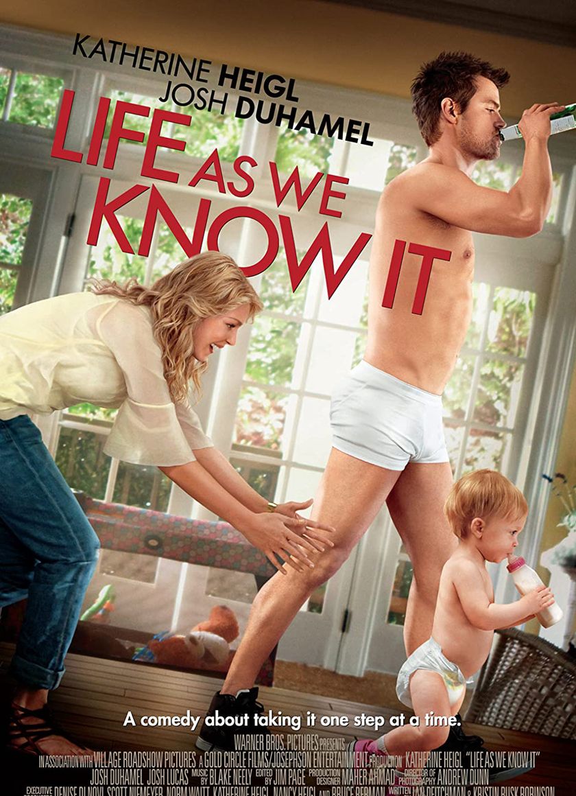 Đời Không Như Là Mơ