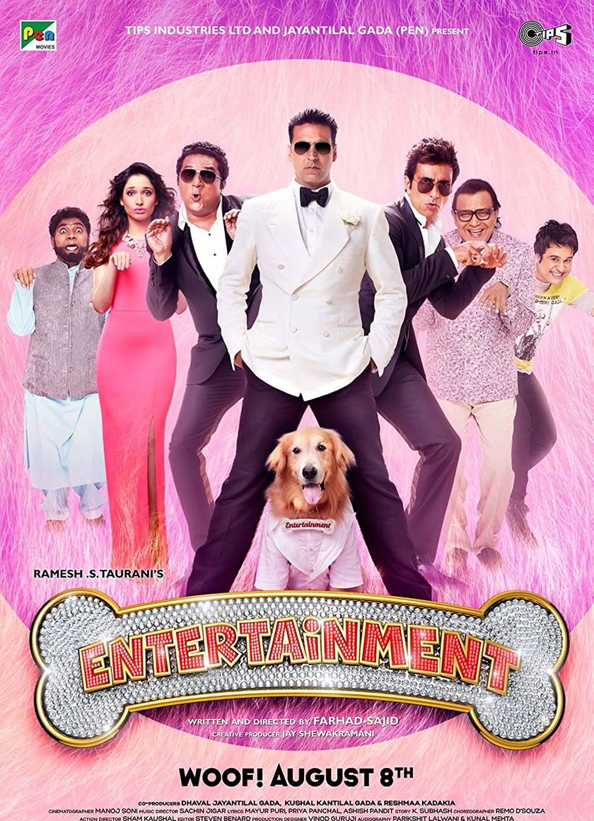 Đời Không Như Mơ