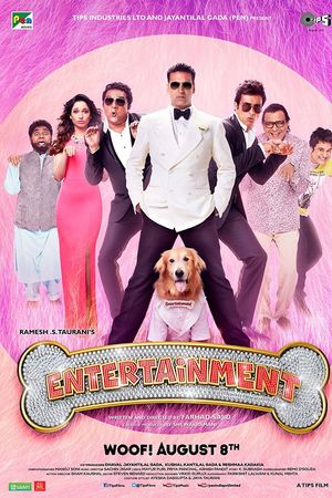 Đời Không Như Mơ