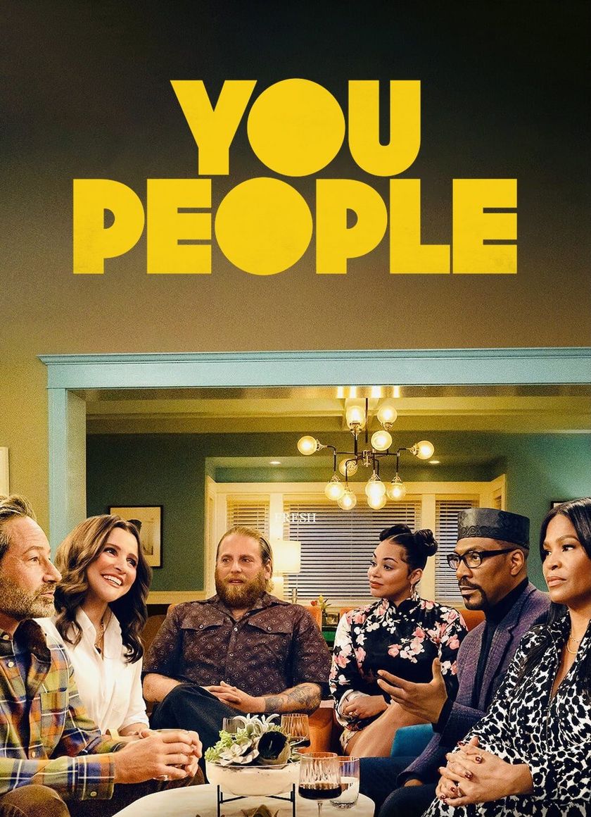 Ôi Mấy Người Này