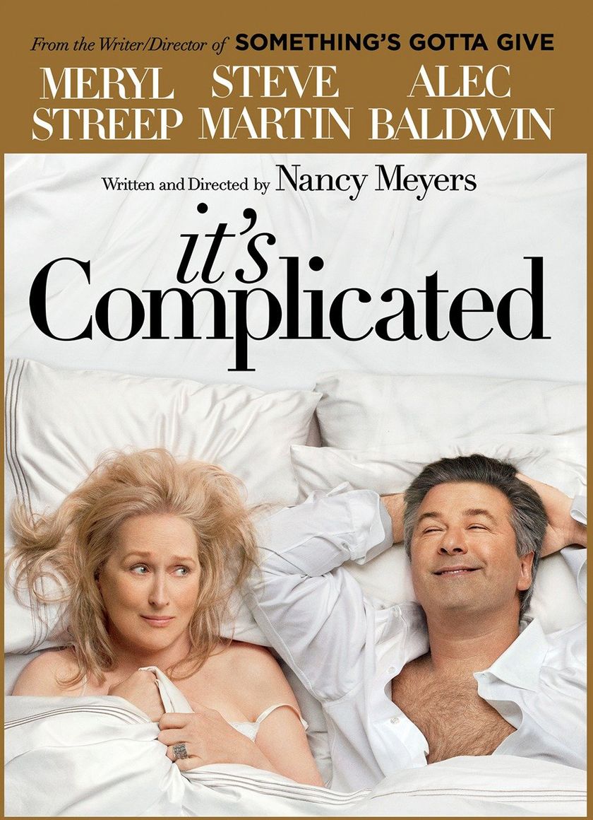 Đời Đúng Là Rắc Rối