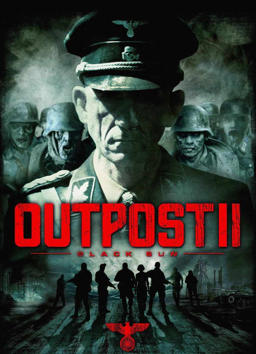 Đội Quân Địa Ngục