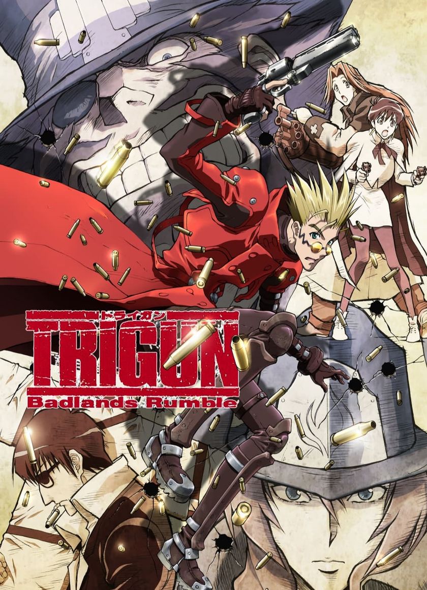 Đội Săn Tội Phạm