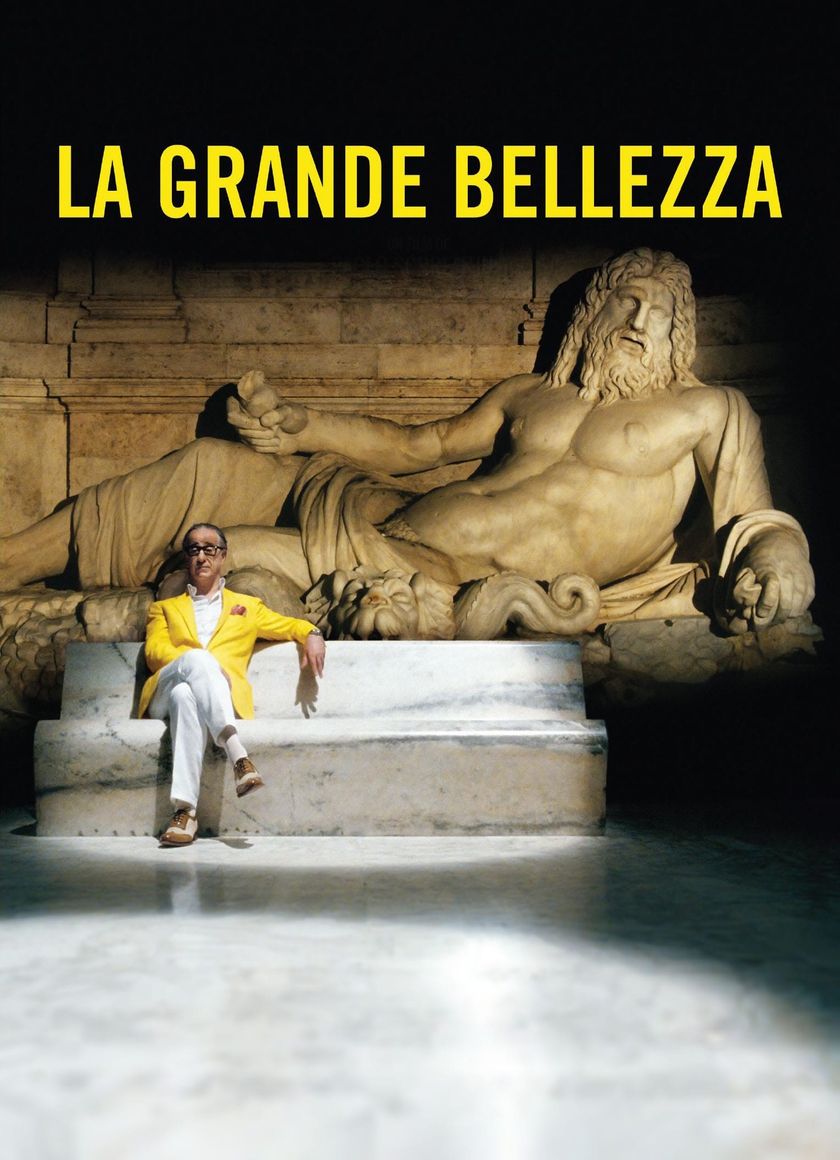 Đời Sống Thượng Lưu