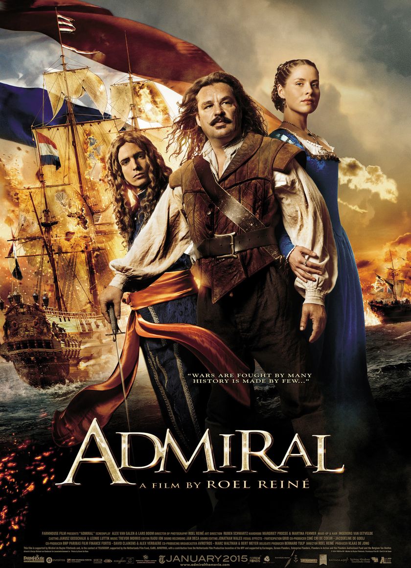 Đại thủy chiến