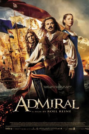 Đại Thủy Chiến