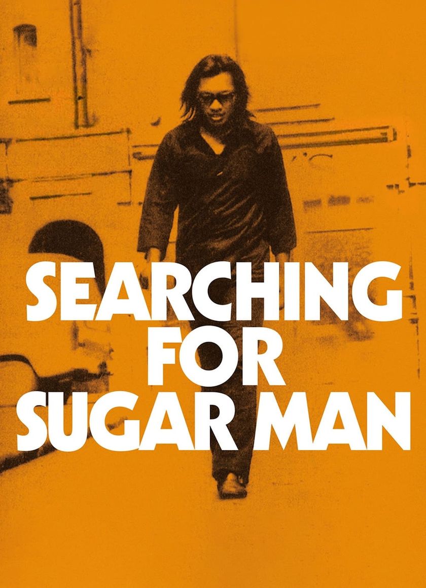 Đi tìm người đàn ông ngọt ngào