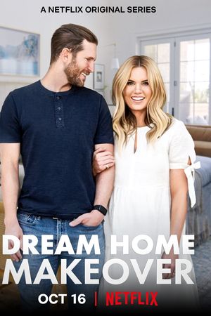 Đại tu ngôi nhà mơ ước (Phần 1)