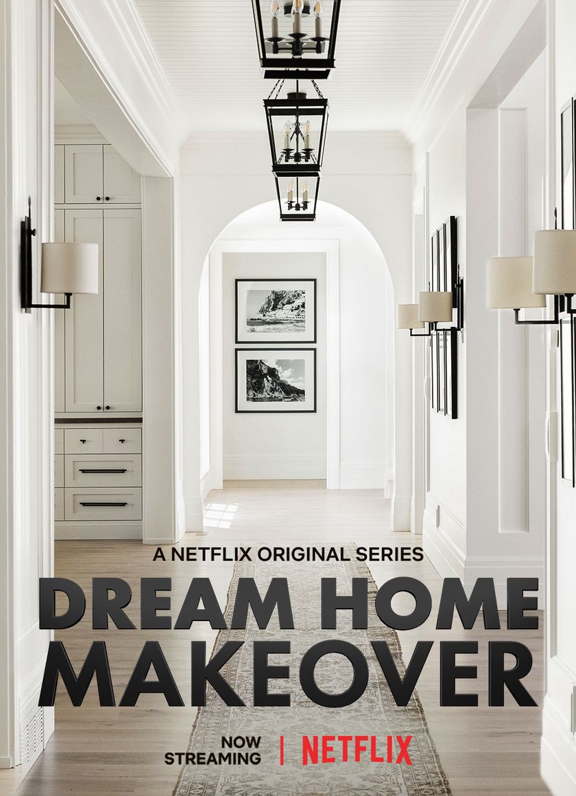 Đại tu ngôi nhà mơ ước (Phần 2)