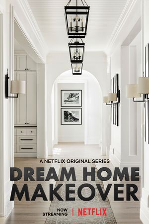 Đại tu ngôi nhà mơ ước (Phần 2)