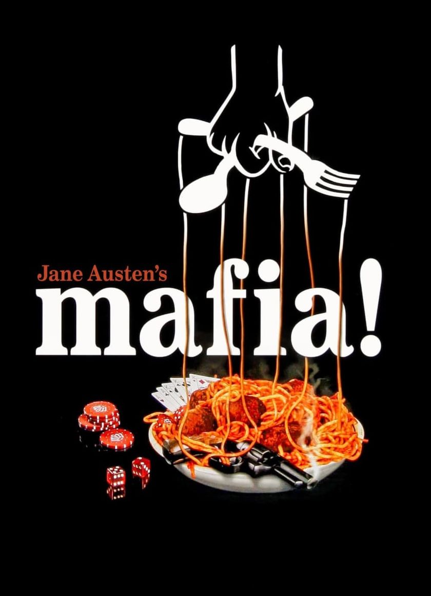 Đối Đầu Mafia