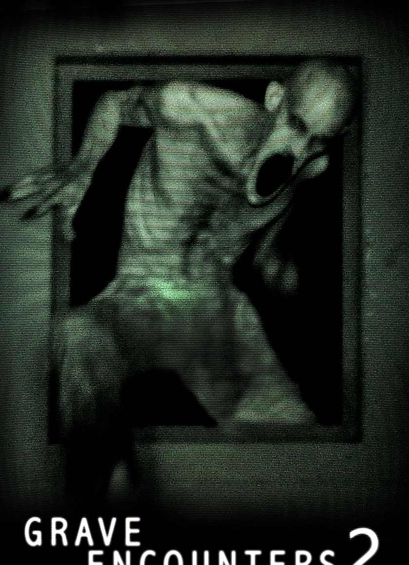 Đối Đầu Quỷ Dữ 2