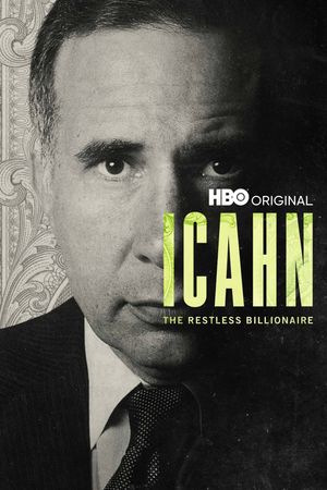 Icahn: Vị Tỷ Phú Không Ngừng Nghỉ
