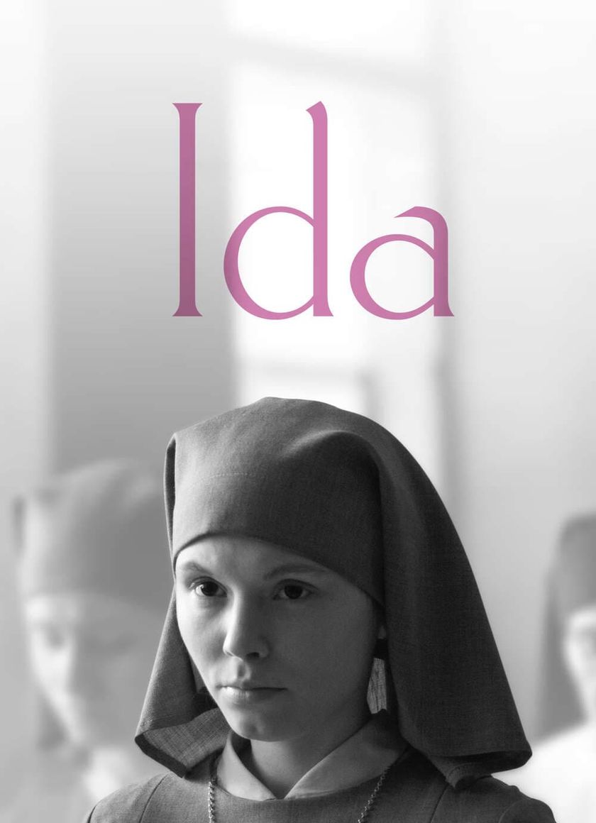 Ida