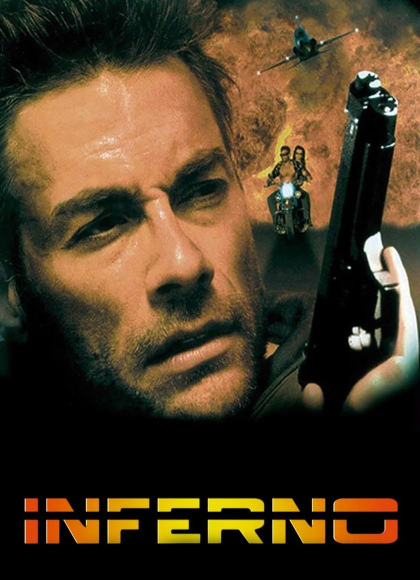 Inferno