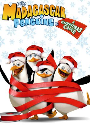 Điệp Vụ Giáng Sinh